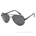 Sunglasses for Boys Girls sunglasses Reflective Metal Frame